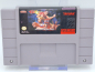 Preview: Fatal Fury - NTSC Version